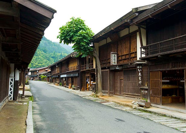 Minshuku