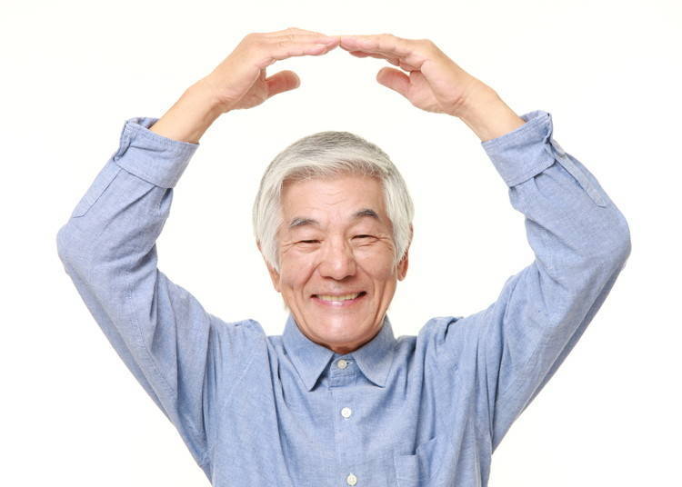 “X”和“O”代表的意思