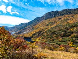 福島周辺エリア