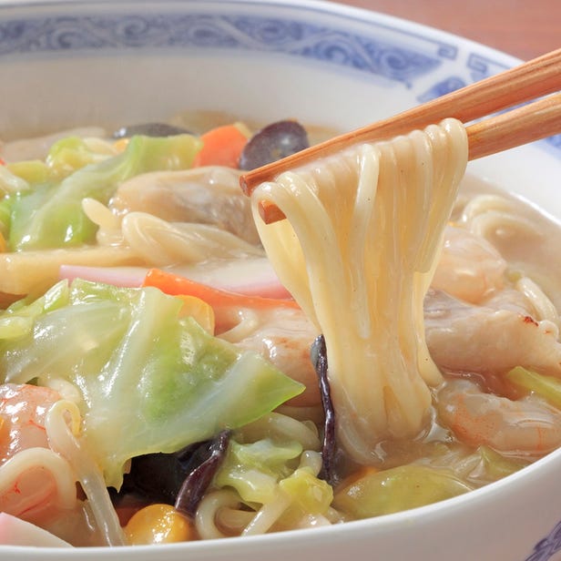 챤본