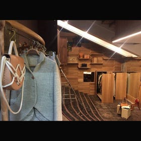EOMO Store