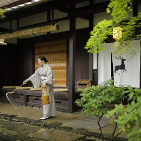はちかん 大原