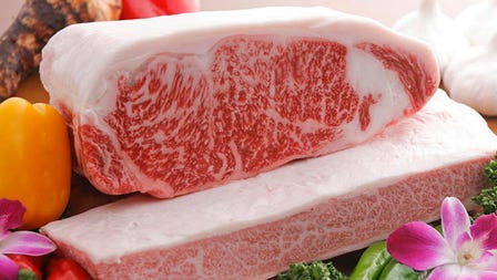 焼肉の文屋