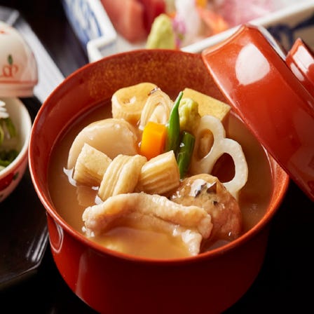大志満 横浜みなとみらい店